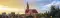 Things to Do in Christchurch for Adults